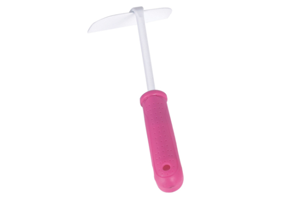General use garden tools 82295