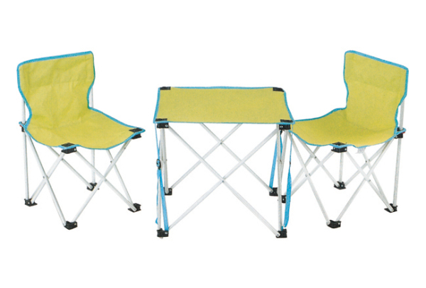 Kid's furniture 11003