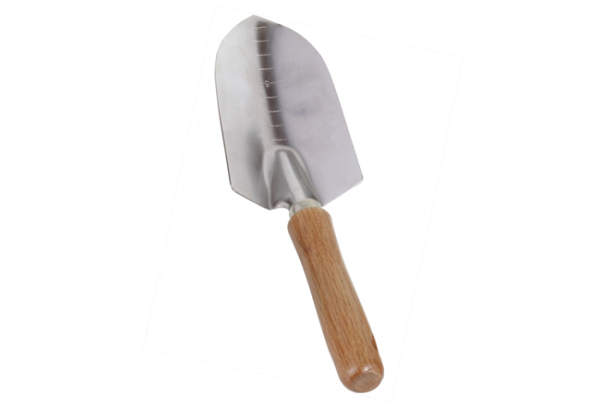 General use garden tools 82245