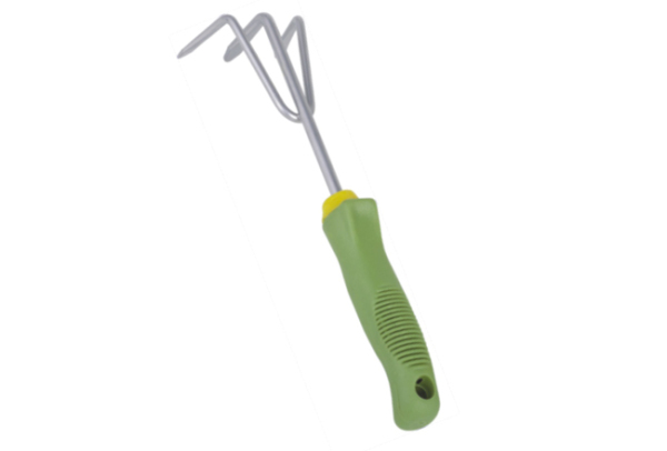 General use garden tools 82121