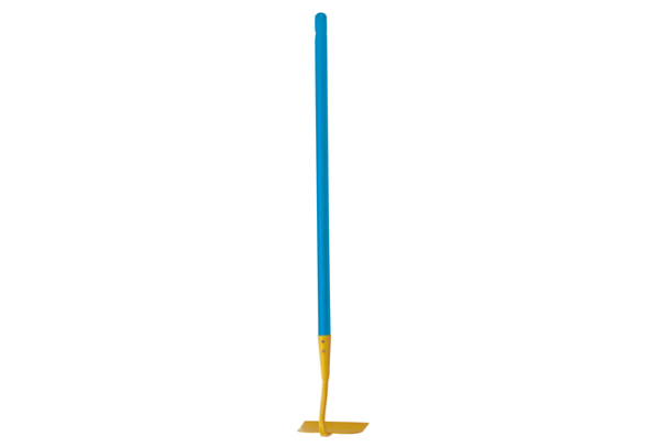 Kid's long handle tools 33028