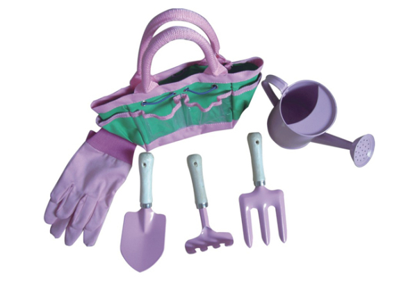 Kid's funny toys 22026
