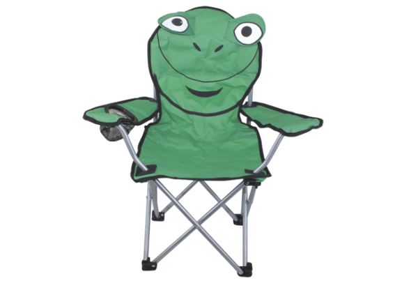 Kid's funny toys 21021