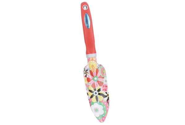 General use garden tools 82025