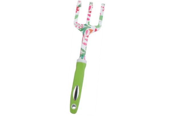 Floral tools 56067