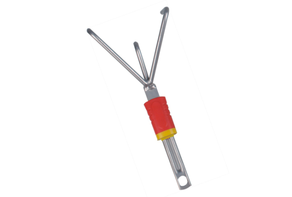 New garden tools Series 81015
