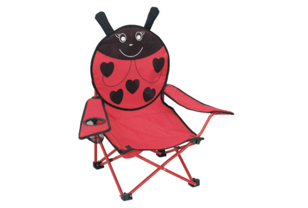 Kid's furniture 13005
