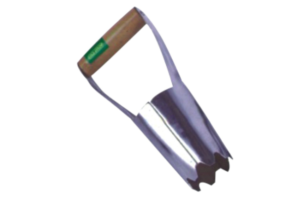 General use garden tools 82265