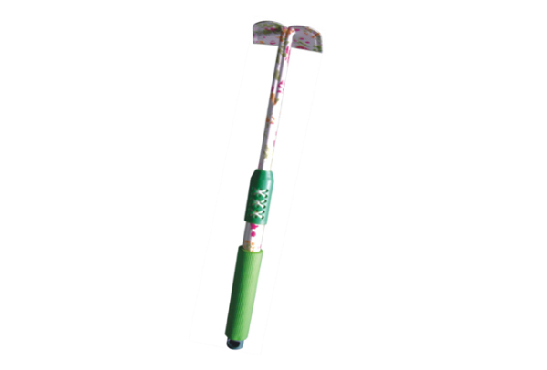 Floral tools 56079