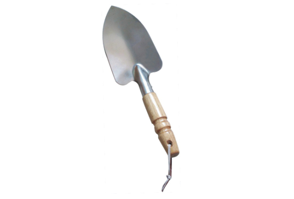 General use garden tools 82253
