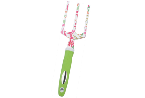 Floral tools 56065