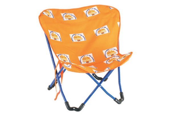 Kid's furniture 12004