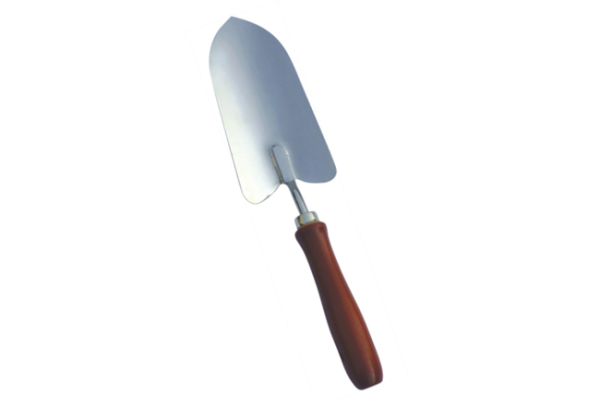 General use garden tools 82188
