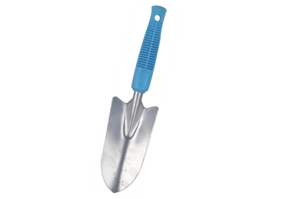 General use garden tools 82104