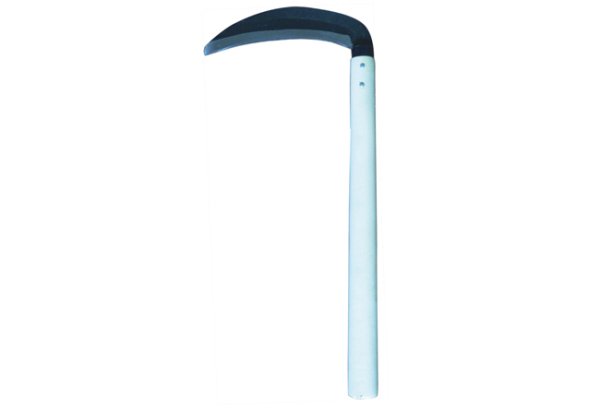 General use garden tools 82304