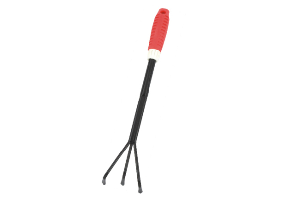 General use garden tools 82068