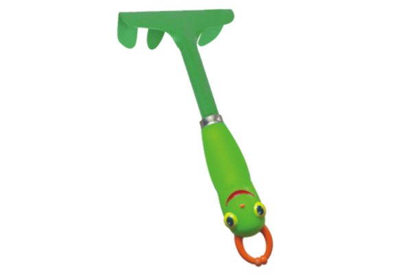 Kid's hand tools 31042