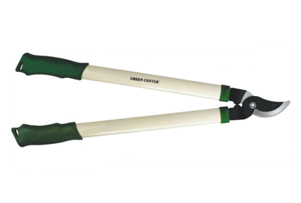 Lopper 86008