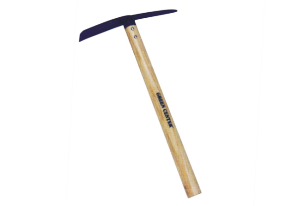 General use garden tools 82321