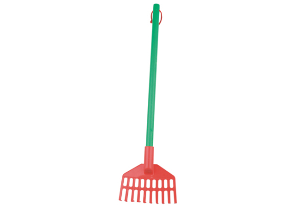 Kid's long handle tools 35001