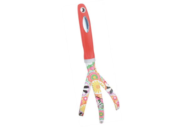 General use garden tools 82027