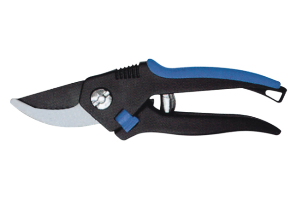 Pruner shear 84055