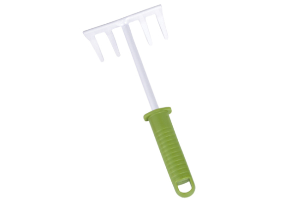 General use garden tools 82135