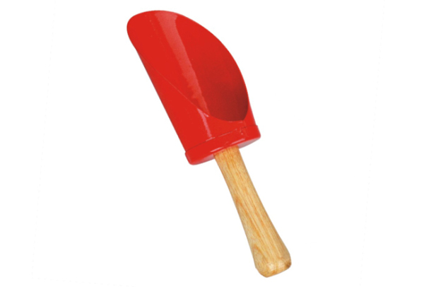 Kid's hand tools 32021