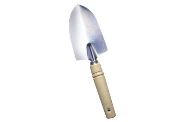 General use garden tools 82274
