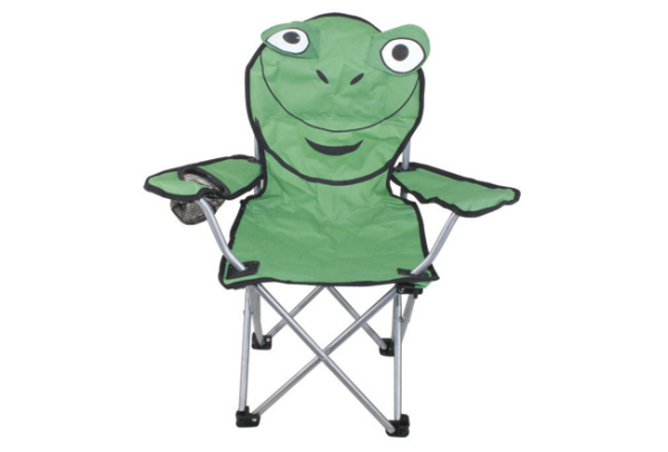 Kid's furniture 13001