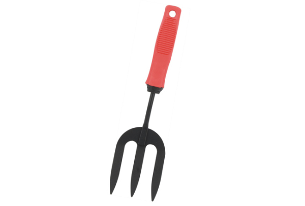 General use garden tools 82058