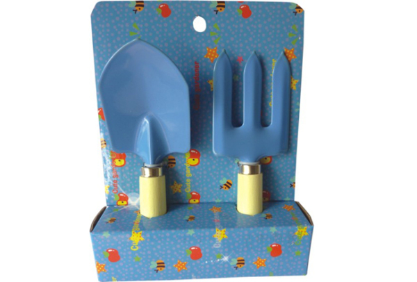 Kid's gift tool set 42006