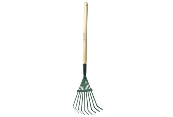 Kid's long handle tools 33020