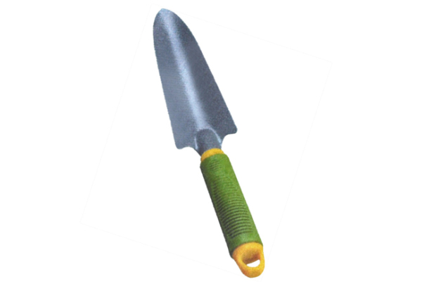 General use garden tools 82154