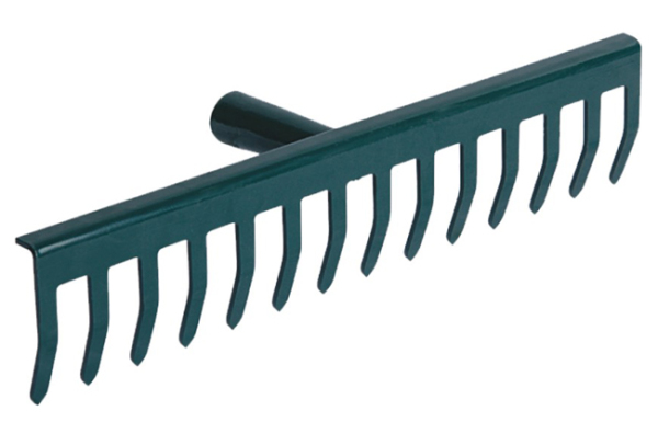 Leaf rake 87025
