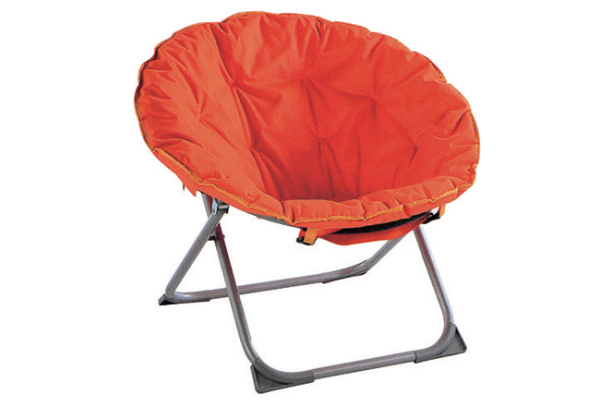 Camping chair 64004