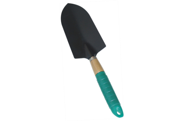 General use garden tools 82176