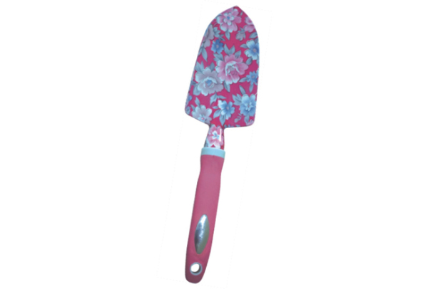 Floral tools 56068
