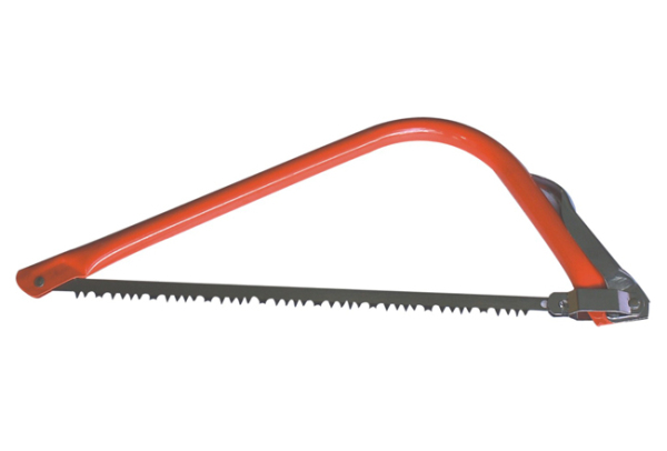 Pruning saw 85006