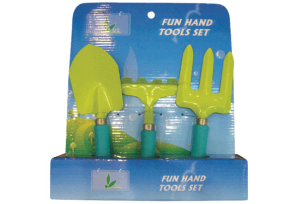 Kid's gift tool set 41011