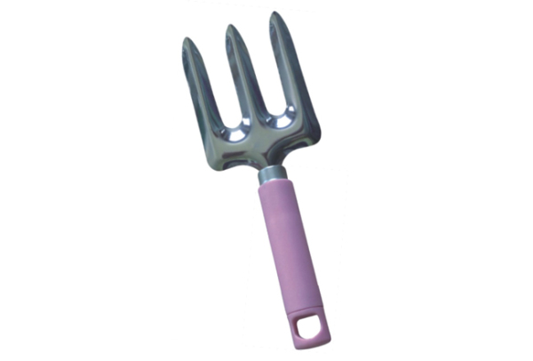 Kid's hand tools 32024