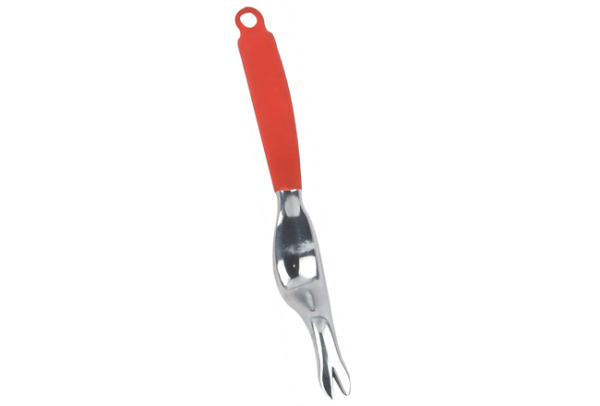 General use garden tools 82023