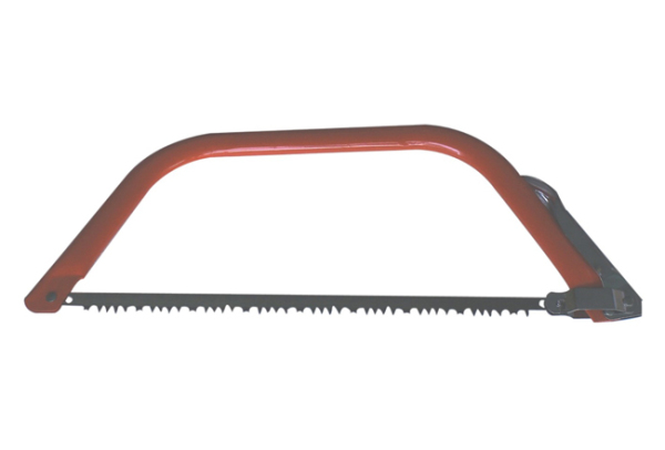 Pruning saw 85003