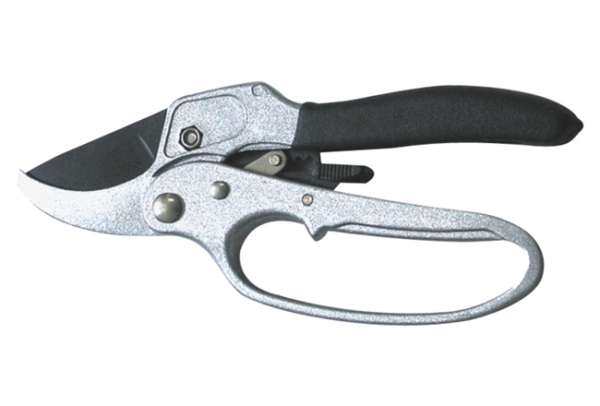 Pruner shear 84004
