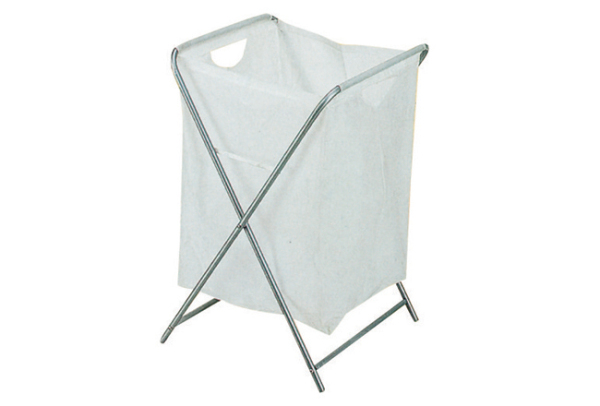 Laundry organizer 19007