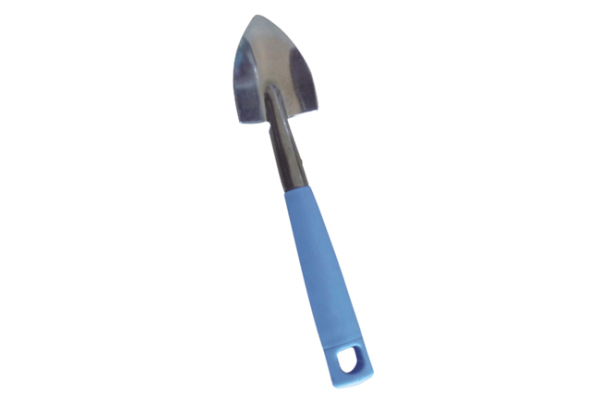 Kid's hand tools 32030