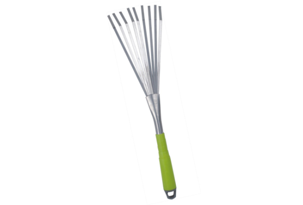 General use garden tools 82112