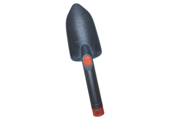 General use garden tools 82285