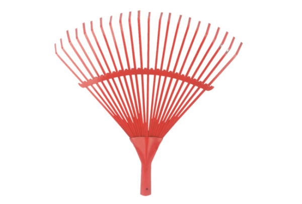 Leaf rake 87034