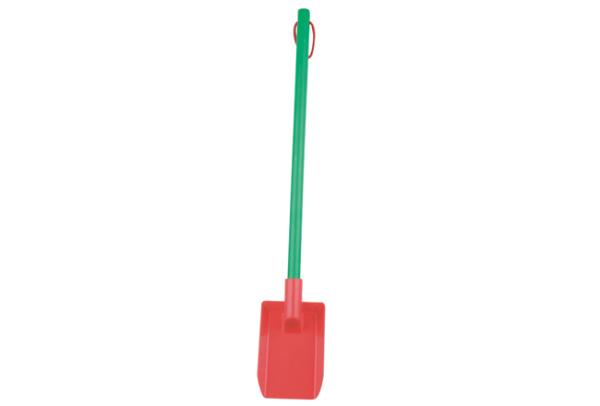 Kid's long handle tools 35002
